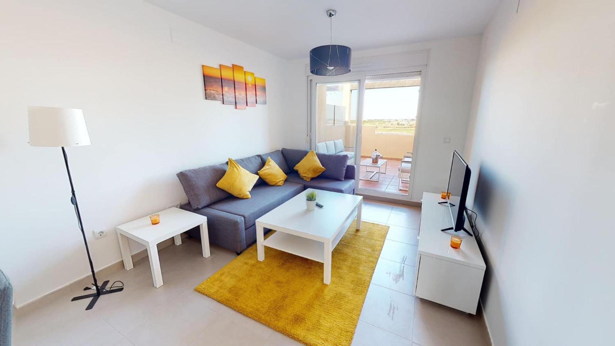 Casa De La Sol Saurines - Brand New Apartment! Лас-Педреньяс Экстерьер фото
